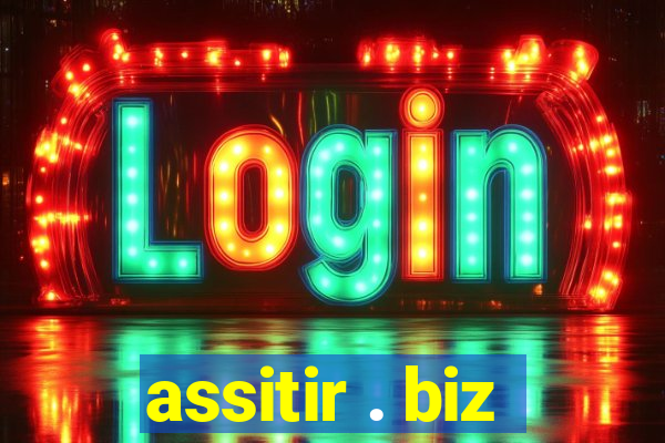 assitir . biz